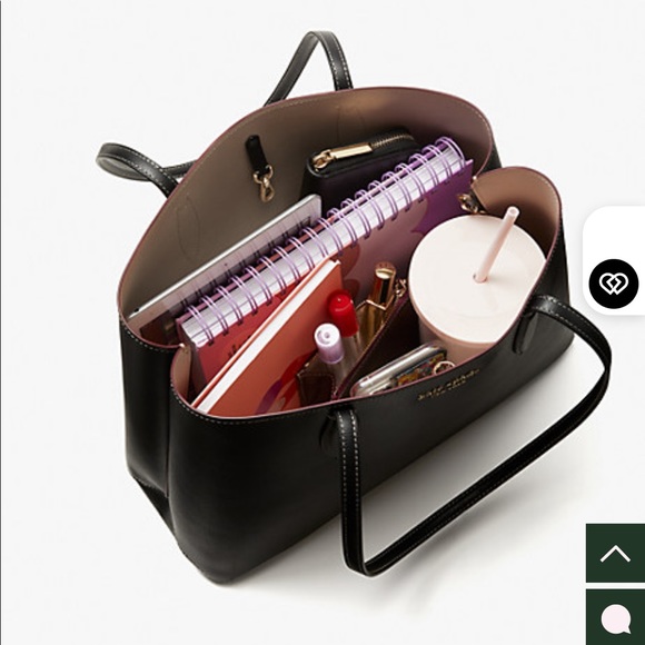 Kate Spade All Day Large Tote - Picture 16 of 16